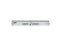 Palo Alto PA-7500-SFC-A Switch Fabric Card