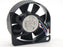 PAPST 12V DC Axial Cooling Fan