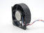 PAPST 12V DC Axial Cooling Fan