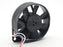 PAPST 12V DC Axial Cooling Fan