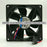 PAPST 3414NHH 92x92x25mm 24V DC Axial Cooling Fan