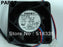 PAPST 40x40x20mm 12V DC Axial Cooling Fan