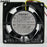 PAPST 80x80x32mm 24V DC Axial Cooling Fan