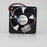 PAPST DC24v 60x60x25mm 24V DC Industrial Cooling Fan
