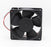 PAPST MULTIFAN 42x42x14mm 24V DC 3-Wire Axial Cooling Fan