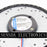 PAPST PAPST 12V DC 2A Axial Cooling Fan