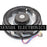 PAPST PAPST 12V DC 2A Axial Cooling Fan