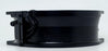PAPST PAPST 172x150x55mm Axial Cooling Fan