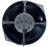 PAPST PAPST 172x150x55mm Axial Cooling Fan