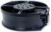 PAPST PAPST 172x150x55mm Axial Cooling Fan
