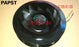 PAPST PAPST 1.0A Axial Cooling Fan