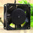 PAPST PAPST 230V AC Axial Cooling Fan