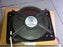 PAPST PAPST 24V DC 2-Wire Axial Cooling Fan
