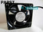 PAPST PAPST 41x41x12mm 12V DC Axial Cooling Fan