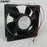 PAPST PAPST 41x41x84mm 24V DC 0.45A Axial Cooling Fan