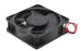 PAPST PAPST 43x43x54mm 24V DC Axial Cooling Fan