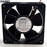 PAPST PAPST 43x43x54mm 24V DC Axial Cooling Fan