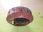 PAPST PAPST 46x46x67mm Axial Cooling Fan