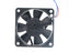 PAPST PAPST 50x50x15mm 12V DC 0.85A 3-Wire Axial Cooling Fan