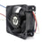 PAPST PAPST 60x60x25mm Axial Cooling Fan