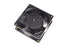 PAPST PAPST 83x83x14mm 24V DC Axial Cooling Fan