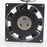 PAPST PAPST 92x92x25mm Axial Cooling Fan