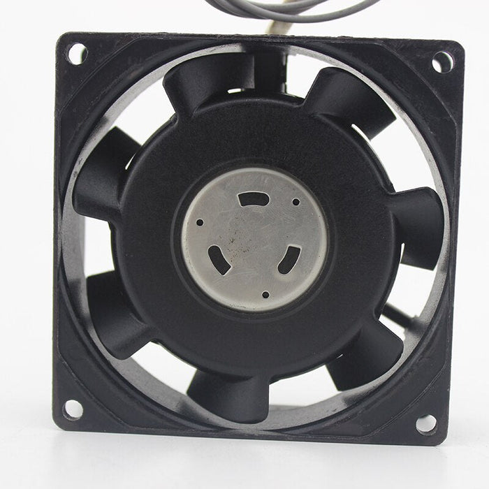 PAPST PAPST 92x92x25mm Axial Cooling Fan
