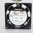 PAPST PAPST 92x92x25mm Axial Cooling Fan