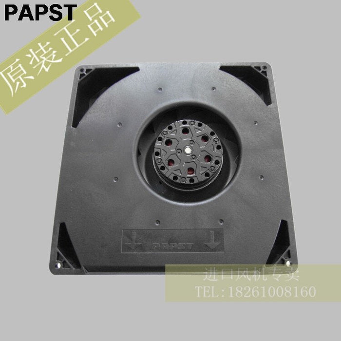 PAPST PAPST Axial Cooling Fan