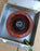 PAPST R1G220-AB73-99 48V DC Blower Fan