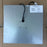 PAPST R1G220-AB73-99 48V DC Blower Fan