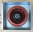 PAPST R1G220-AB73-99 48V DC Blower Fan