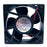PAPST TYP4184NXH 120x120x38mm 24V DC Axial Cooling Fan
