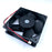 PAPST TYP4184NXH 120x120x38mm 24V DC Axial Cooling Fan