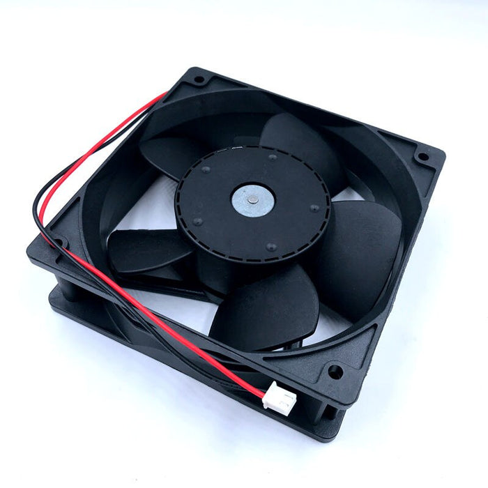 PAPST TYP4184NXH 120x120x38mm 24V DC Axial Cooling Fan