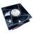 PAPST TYP4184NXH 120x120x38mm 24V DC Axial Cooling Fan