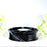 PAPST x172x51mm 172x172x51mm 24V DC Industrial Cooling Fan