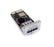 PB-12FE-TX - Juniper 12-Port 10/100Base-TX Interface Card for M40e