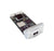 PB-1GE-SFP - Juniper 1-Port Gigabit Ethernet SFP Module