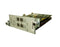 PB-2GE-SX - Juniper 2-Port 1000Base-SX Gigabit Ethernet Interface Module