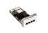 PB-4OC12-SON-SMIR - Juniper 4-Port Sonet OC12/STM4 Expansion Module
