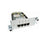 PB-4T1-RJ48 - Juniper 4-Port T1 PIC Interface Module
