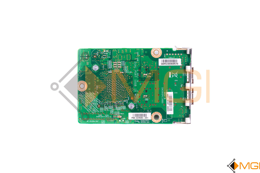 PBA-G23589-251