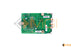 PBA-G23589-251