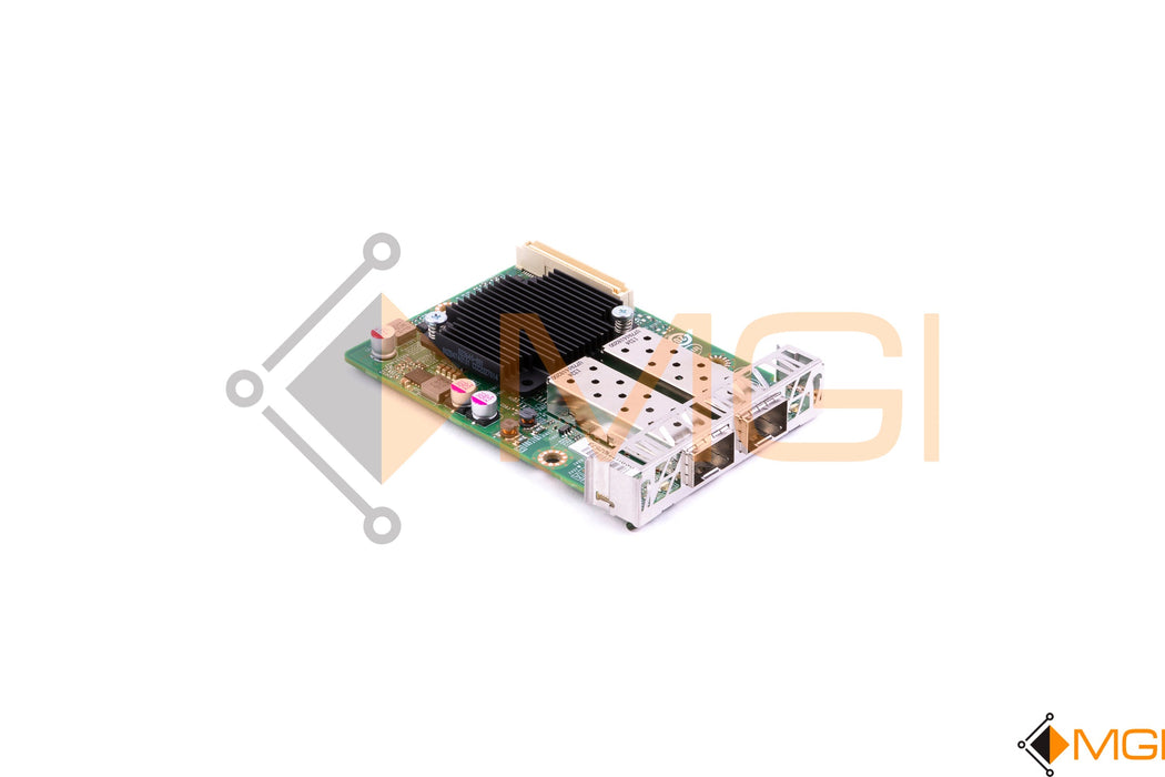 PBA-G23589-251