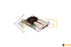 PBA-G23589-251