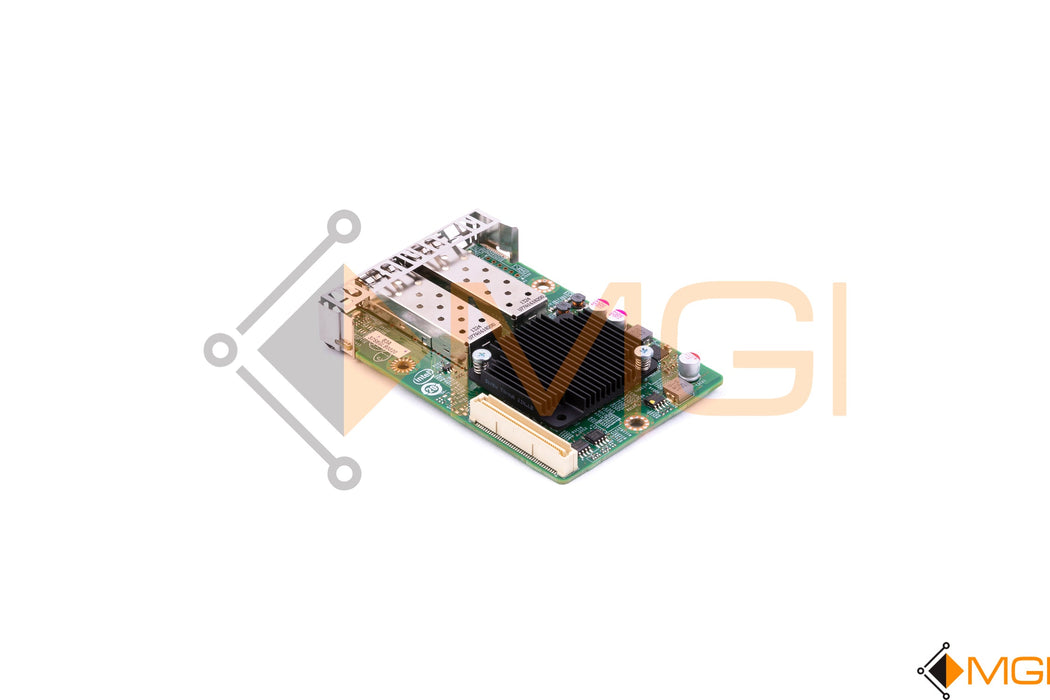 PBA-G23589-251