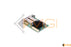 PBA-G23589-251