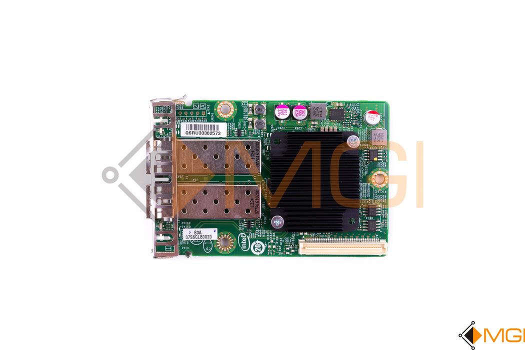 PBA-G23589-251