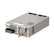 Cosel PBA1500F PBA1500F-12 125A 12VDC 11500W Power Supply